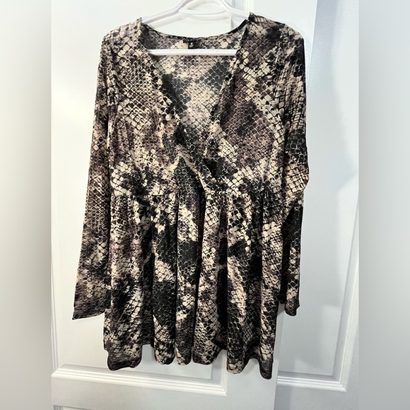 ๐ฝ๐ธ๐ป๐ป๐ฒ๐ญ ๐ผ๐ท๐ช๐ด๐ฎ ๐๐ป๐ฒ๐ท๐ฝ ๐๐ฎ๐ผ๐ฑ ๐ฝ๐ธ๐น - Picture 1 of 4